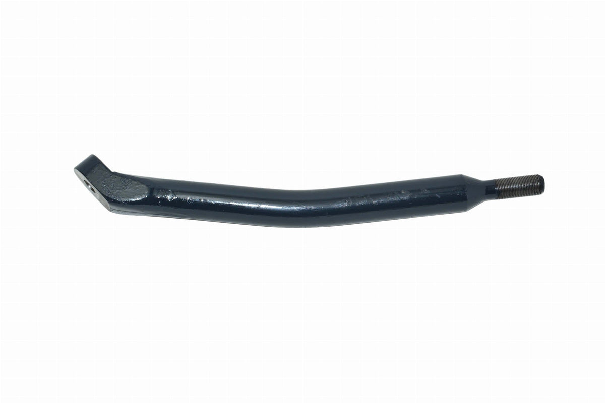 Tirante Filettato Originale IVECO Daily - 504028051