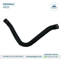 Suction Pipe IVECO Original OE 504032760