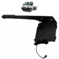 Leva Freno A Mano Originale CNH IVECO 504039089
