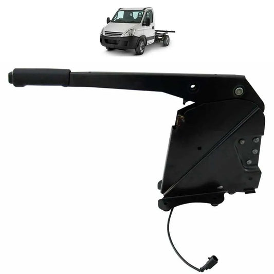 Leva Freno A Mano Originale CNH IVECO 504039089 99488907