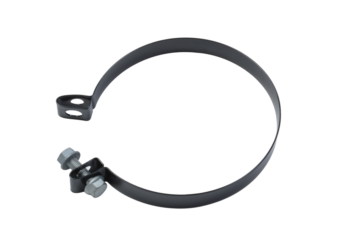 IVECO Original OE Locking Strap 504054445