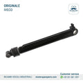 Cilindro sollevamento cabina IVECO EUROSTAR EUROTECH EUROTRAKKER STRALIS EUROMOVER Originale OE 504062817 41030419