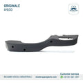 MANIGLIA INTERNA TIRA PORTA CABINA SX per IVECO STRALIS COSPEL OE 504065223