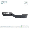 MANIGLIA INTERNA TIRA PORTA CABINA DX per IVECO STRALIS COSPEL OE 504065224
