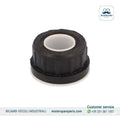 Boccola barra stabilizzatrice anteriore Iveco Stralis Trakker TRUCK OE 504071842