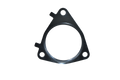 GASKET COLLAR IVECO Original OE 504072973