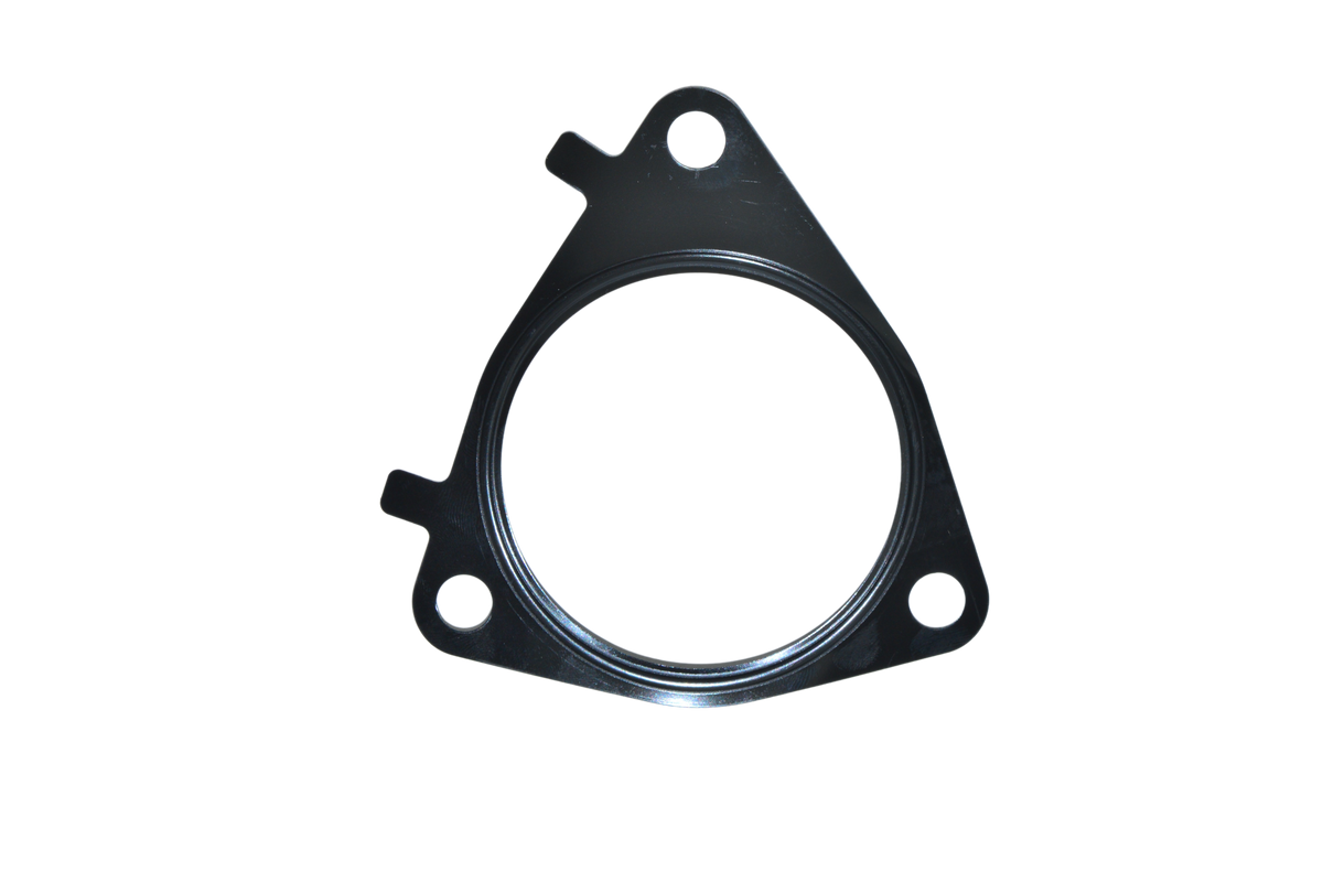 GASKET COLLAR IVECO Original OE 504072973