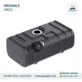 Serbatoio Carburante 70 Litri Iveco Daily 1996 Originale 504075631