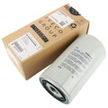 Cartuccia Filtro Oli Originale IVECO OE 504084161