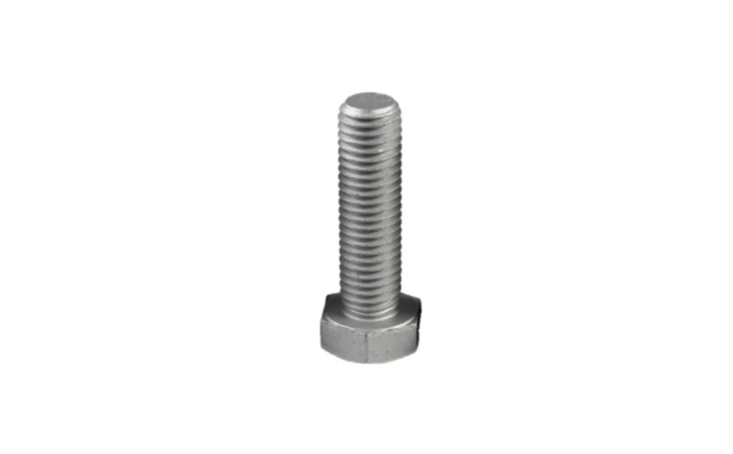 Vite Testa Esagona Originale IVECO OE 16632535