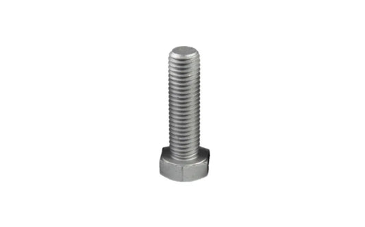 Vite Testa Esagona Originale IVECO OE 16632535