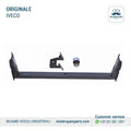 Crossmember gearbox support Iveco Daily 3.0 03-11 504090307