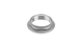 original-iveco-eurotrakker-nut-oe-3555488