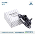 IVECO Original OE Sensor 504102810