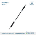 Tirante Leva Marce IVECO Originale OE 504115102