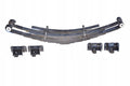 Molla A Balestra Originale IVECO Daily - 504119092