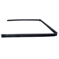 Guarnizione cristallo scendente Destra Iveco Eurocargo Stralis Trakker 2003- 2007-2015 Originale 504122068