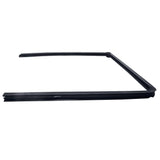 Guarnizione cristallo scendente Destra Iveco Eurocargo Stralis Trakker 2003- 2007-2015 Originale 504122068