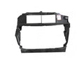 CONVOGLIATORE COPRIRADIATORE ANTERIORE PER DAILY 2000 2006 504136613