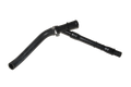 Manicotto Riscaldatore per Originale IVECO Daily OE 504136998