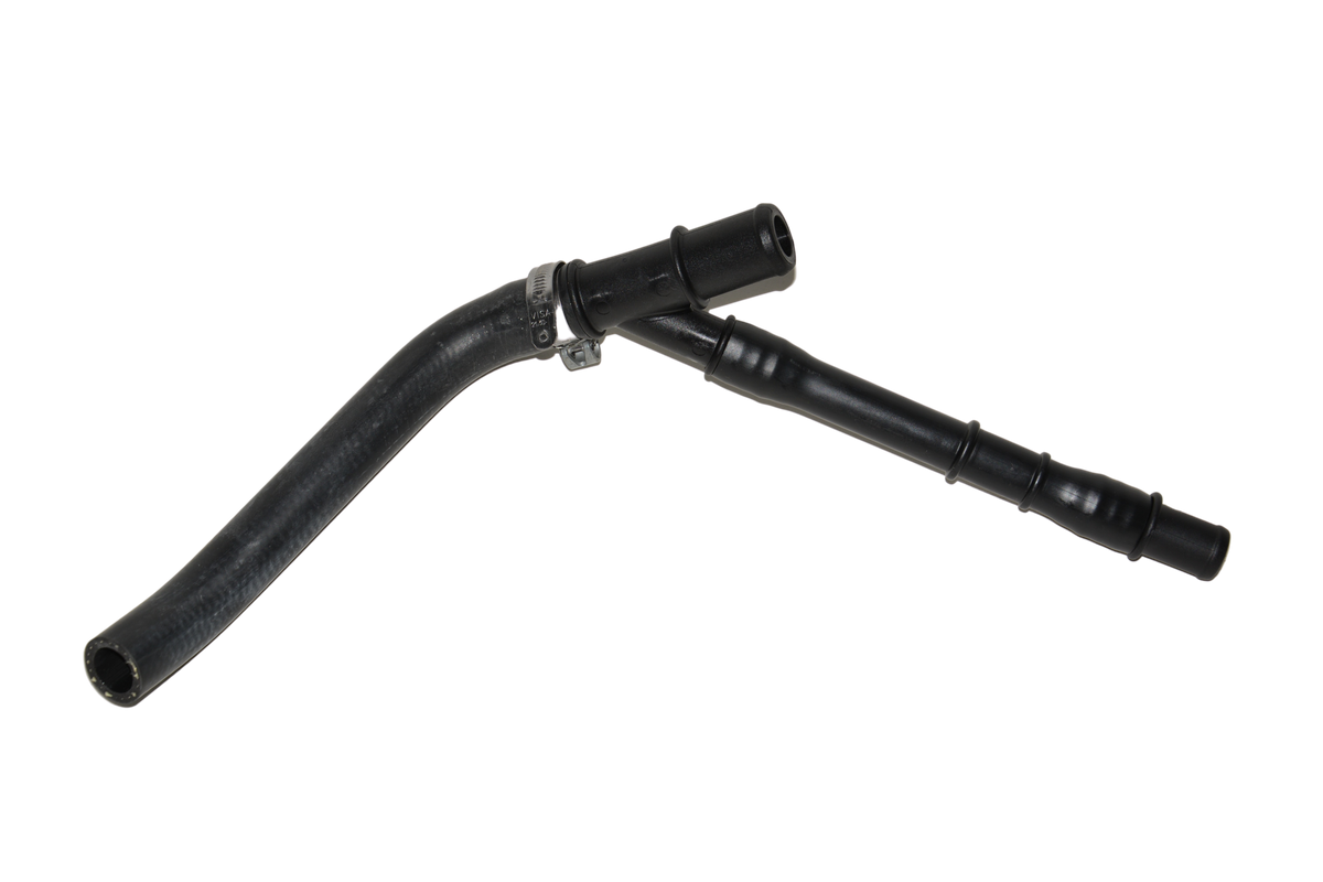 Manicotto Riscaldatore per Originale IVECO Daily OE 504136998