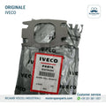 Guarnizione Colletto IVECO Stralis Cursor Originale Oe 504154280