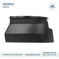 CONVOGLIATORE ARIA DESTRO IVECO STRALIS Originale OE 504156594 504065980