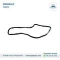 Original IVECO OE 504179443 Oil Sump Gasket