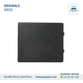 Tappo sportello centrale paraurti Stralis COVIND 560/75 OE 504187294