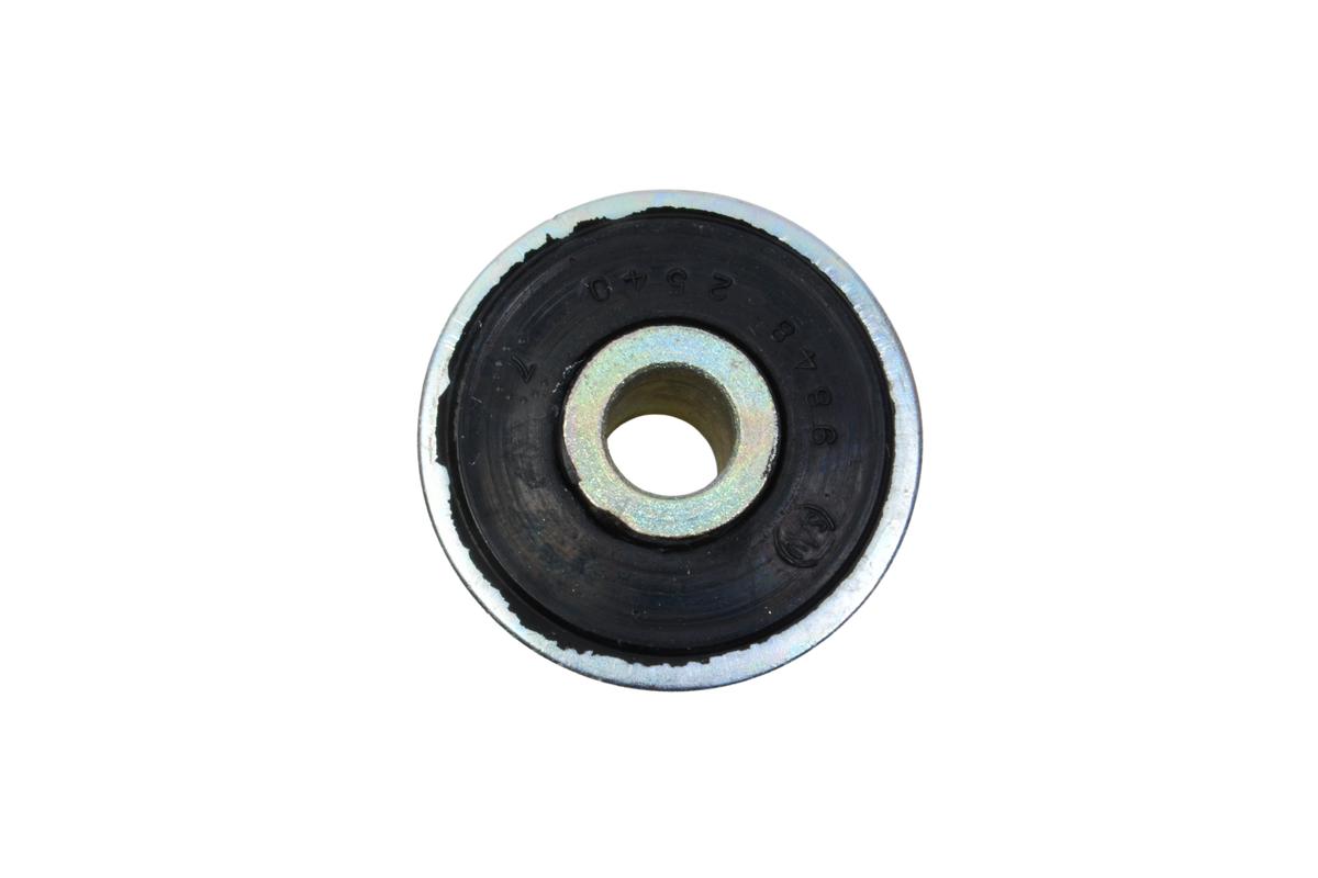 Silentbloc Originale IVECO Daily - 504190833