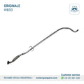 IVECO Original Exhaust Pipe OE 504197223