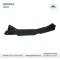 Battitacco sinistro per IVECO Stralis originale OE 504246341