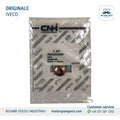 Rondella Iveco Stralis OE 504262598