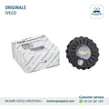 TAPPO INTRODUZIONE OLIO IVECO DAILY FIAT DUCATO Originale OE 504262827