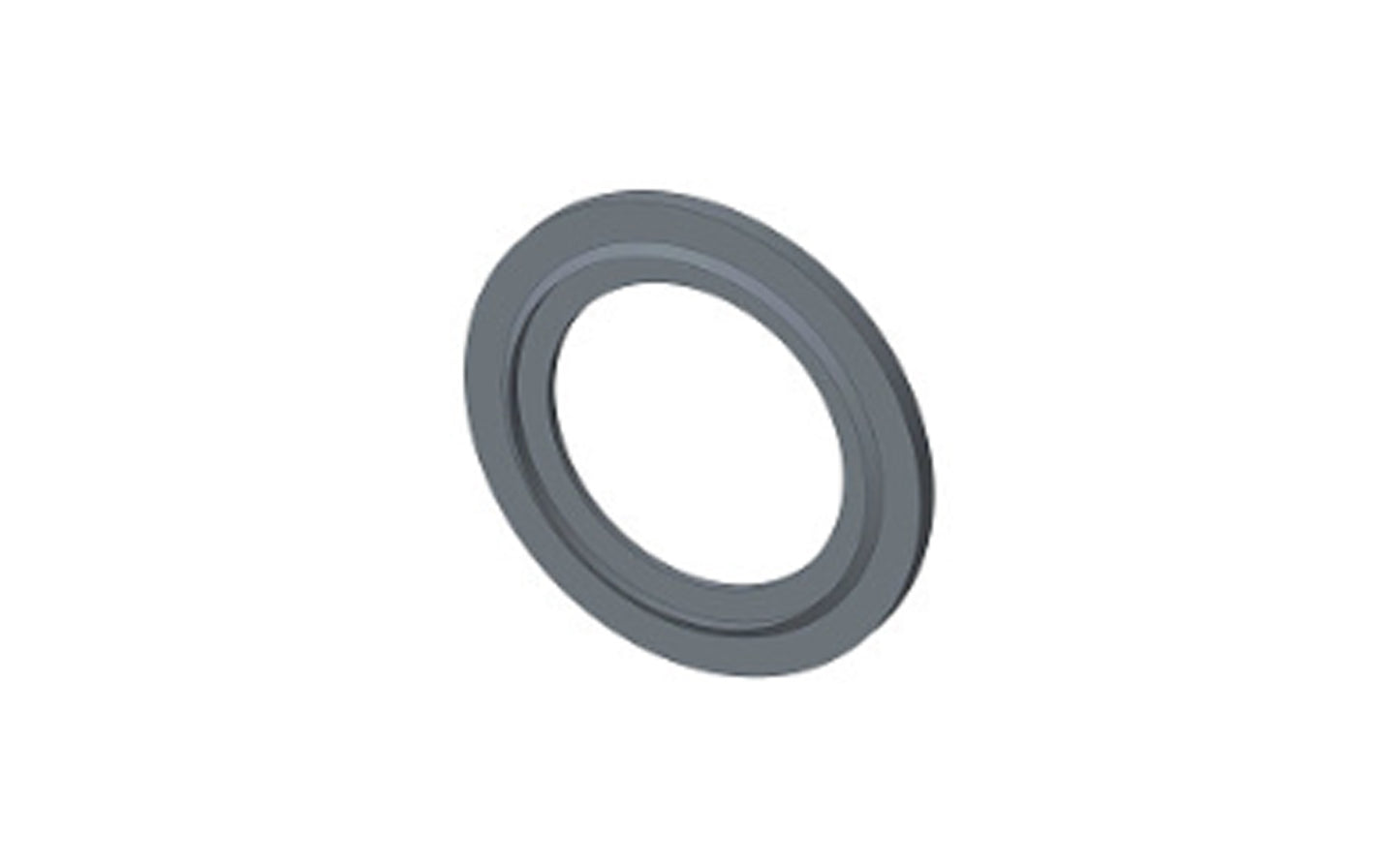 Guarnizione Tenuta Iveco