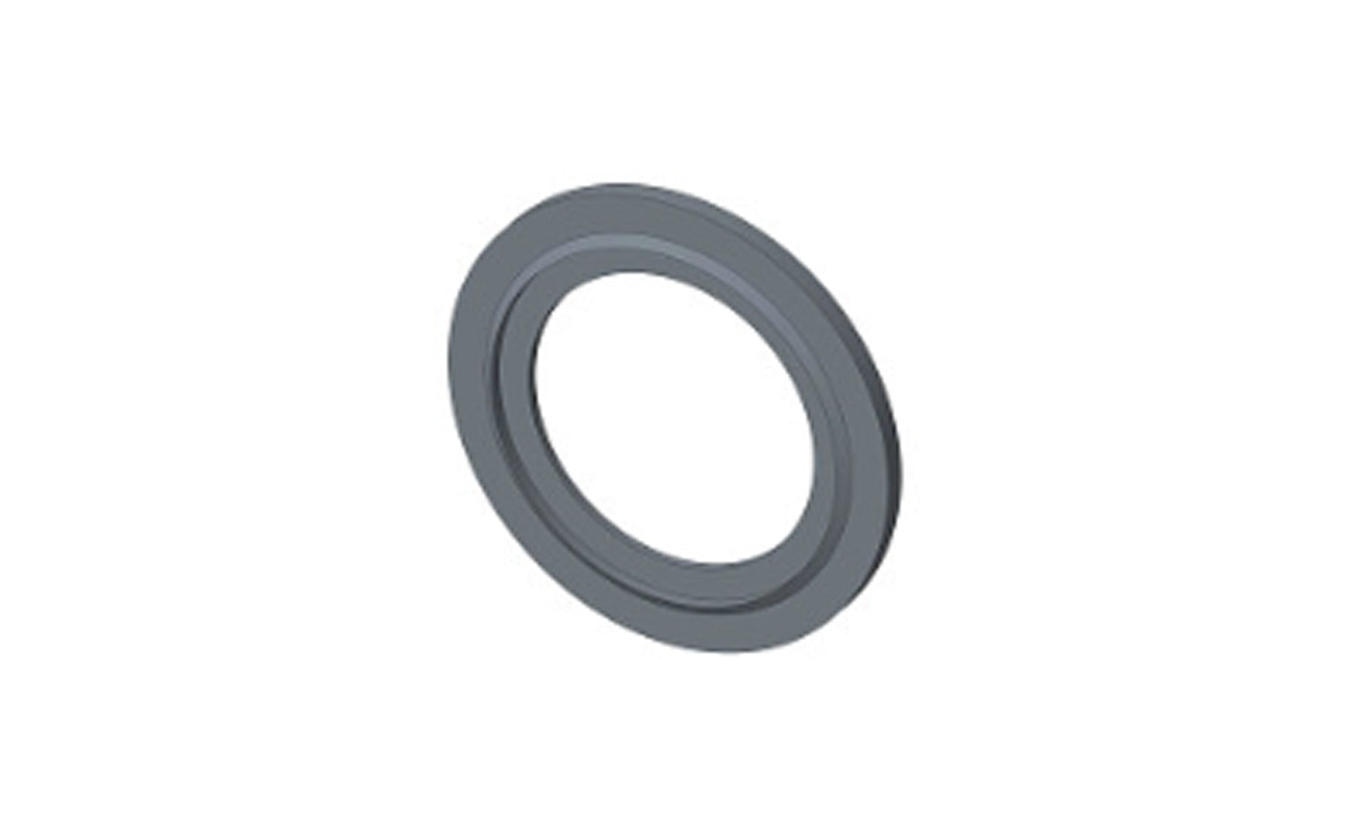 Guarnizione Tenuta Iveco