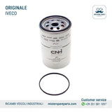 Filtro gasolio originale Iveco Stralis OE 504086268 42549295 504272431 2997376 500086381
