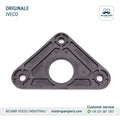 Distanziale per la griglia anteriore Iveco Eurocargo Originale OE 504281493