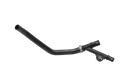 Tubo Acqua Raffred. Originale IVECO Daily - 504307592