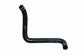 Manicotto Di Gomma Originale IVECO Daily - 504331494