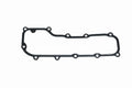 Intake Manifold Gasket IVECO Original OE 504334447