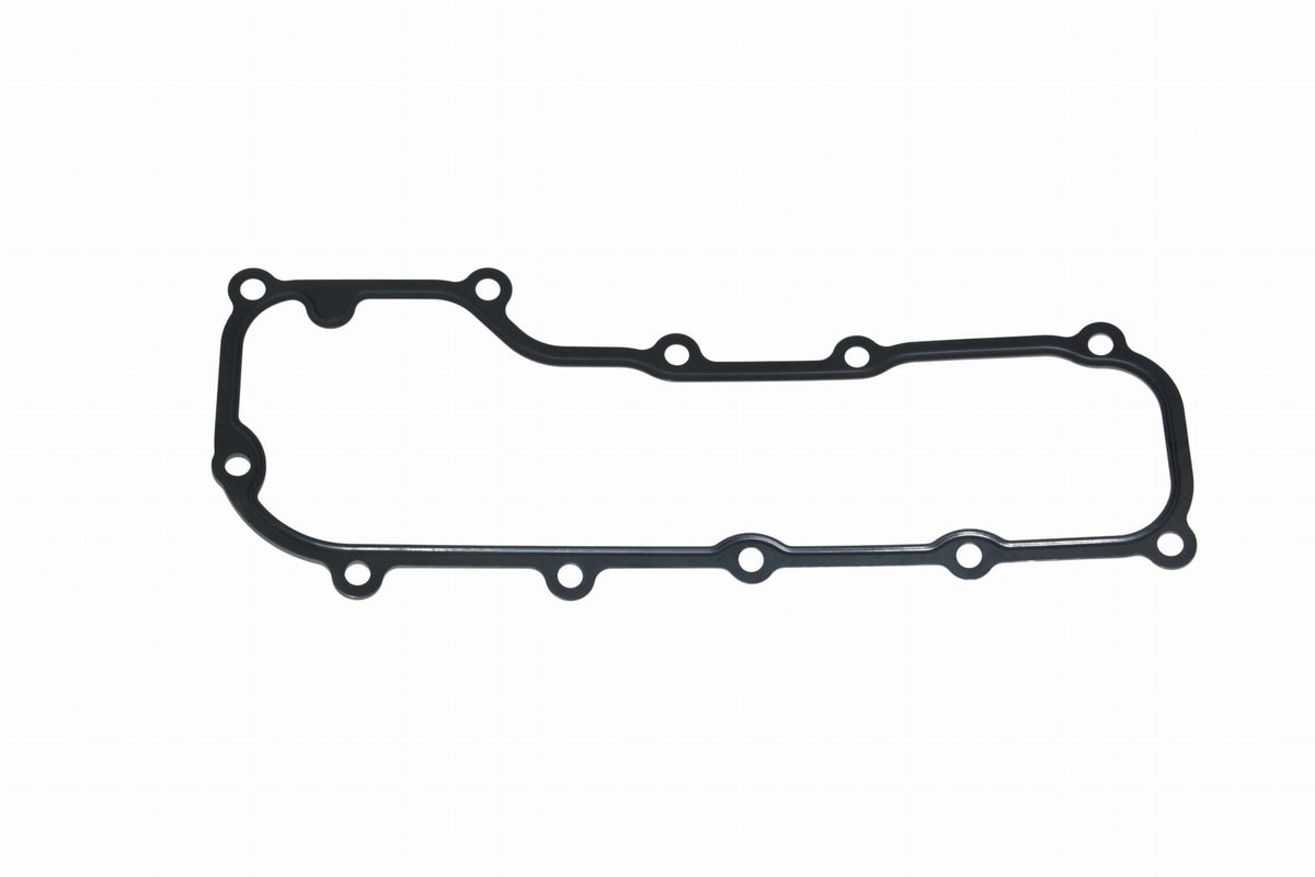 Intake Manifold Gasket IVECO Original OE 504334447