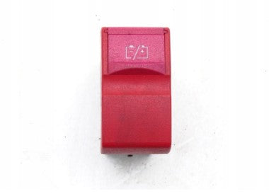 Switch Interruttore di corrente IVECO Stralis 504337937