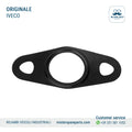 Guarnizione Piana Iveco Stralis Originale OE 504352445