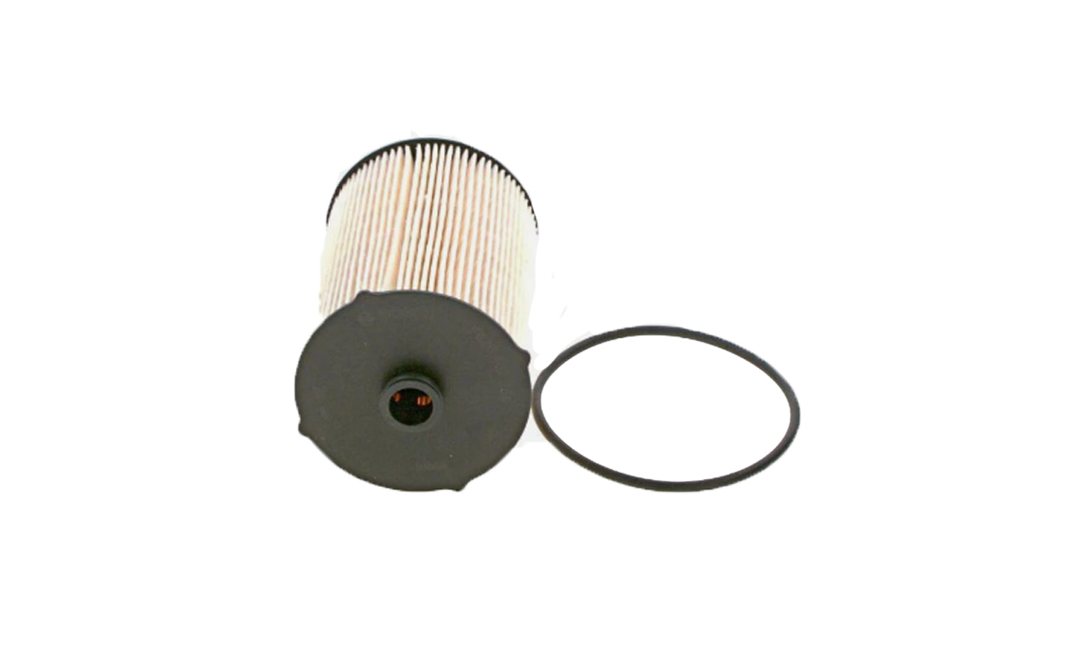 Elemento Filtro Iveco