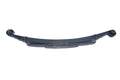 Molla A Balestra Originale IVECO Daily - 504361021