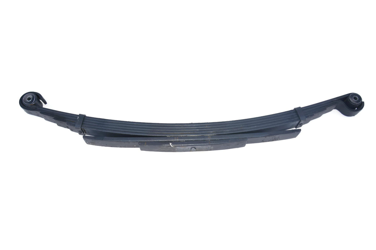 Molla A Balestra Originale IVECO Daily - 504361021