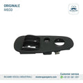 Alzacristalli Iveco Trakker Stralis 380 Originale OE 504367149