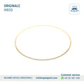 stanziale Iveco Stralis Originale OE 504372483