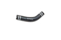 Manicotto Di Gomma Originale IVECO Daily - 504385767